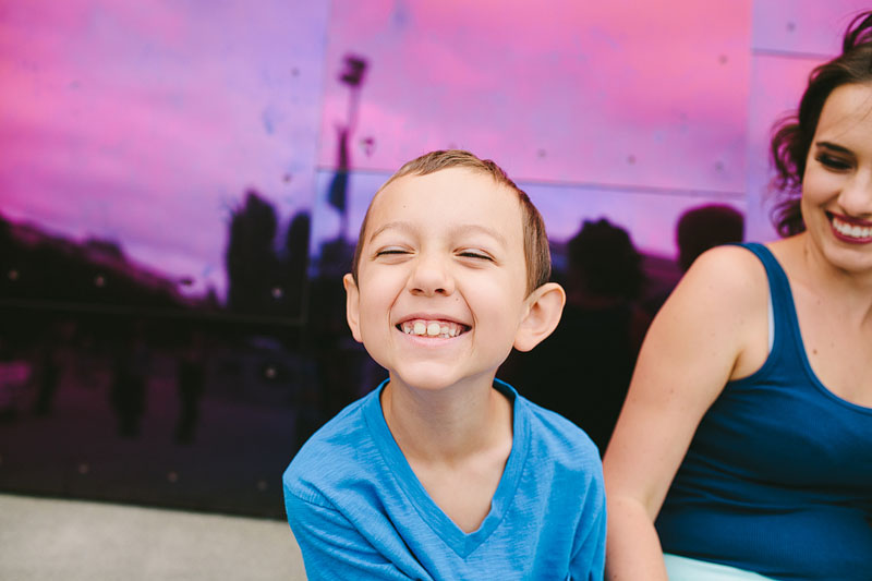 Seattle-family-photography-086.jpg