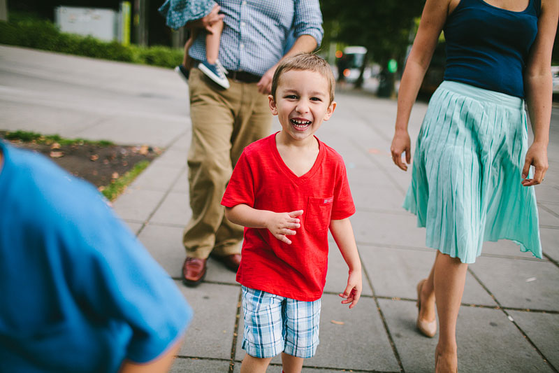 Seattle-family-photography-098.jpg