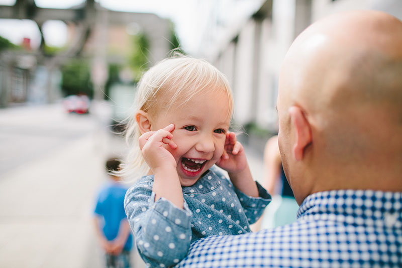 Seattle-family-photography-100.jpg