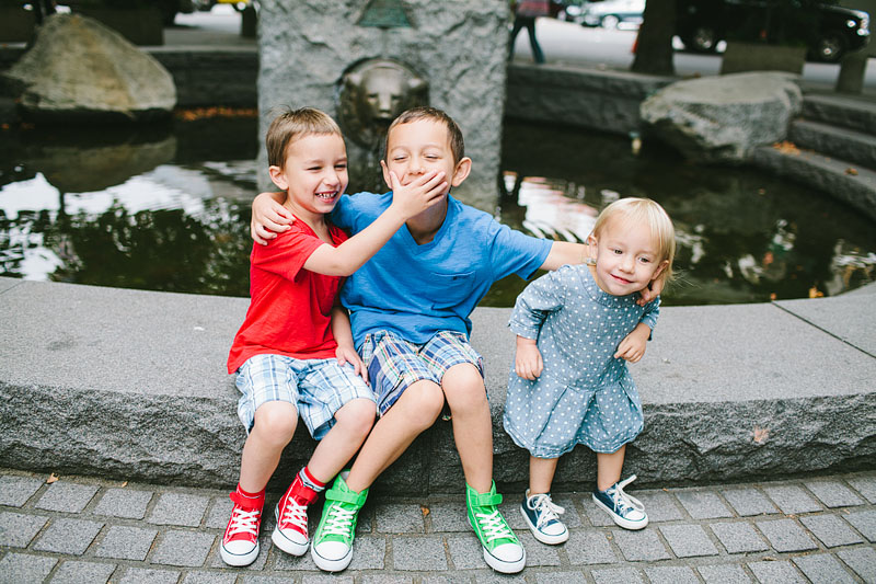 Seattle-family-photography-104.jpg