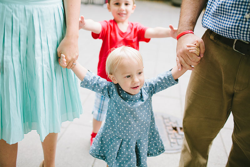 Seattle-family-photography-106.jpg