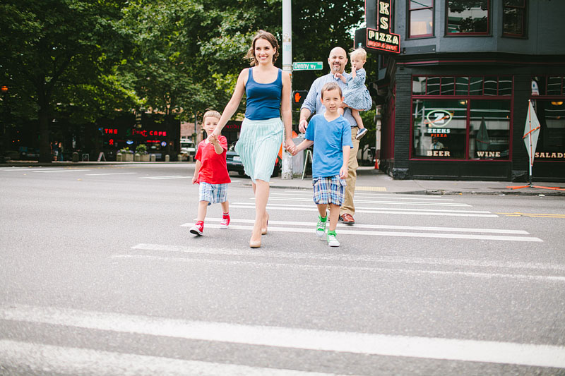 Seattle-family-photography-111.jpg