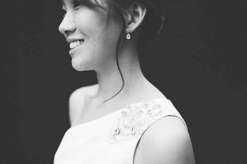 Seattle wedding photography