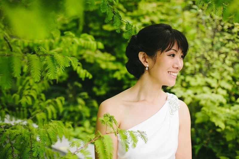 Seattle wedding photography