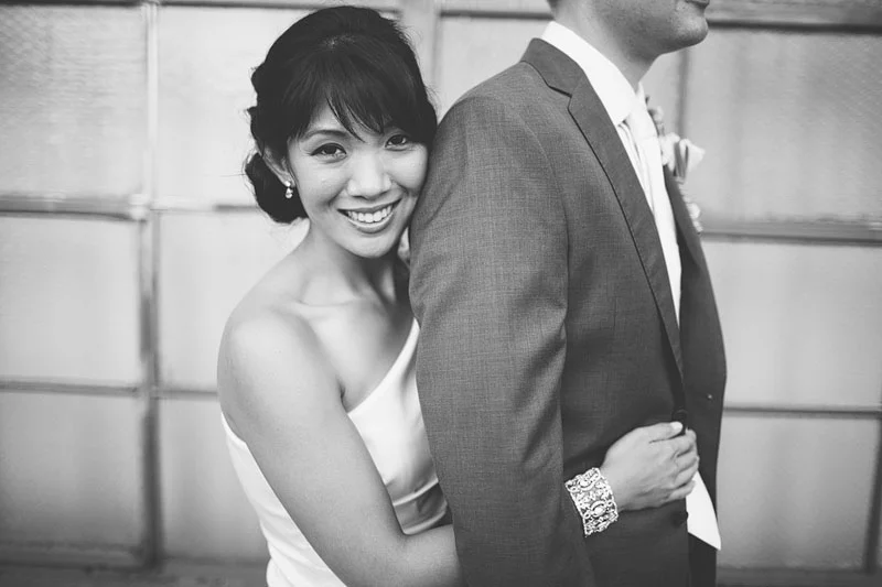 Seattle wedding photography