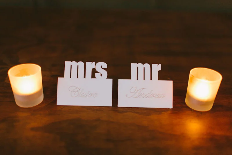 Seattle wedding photography