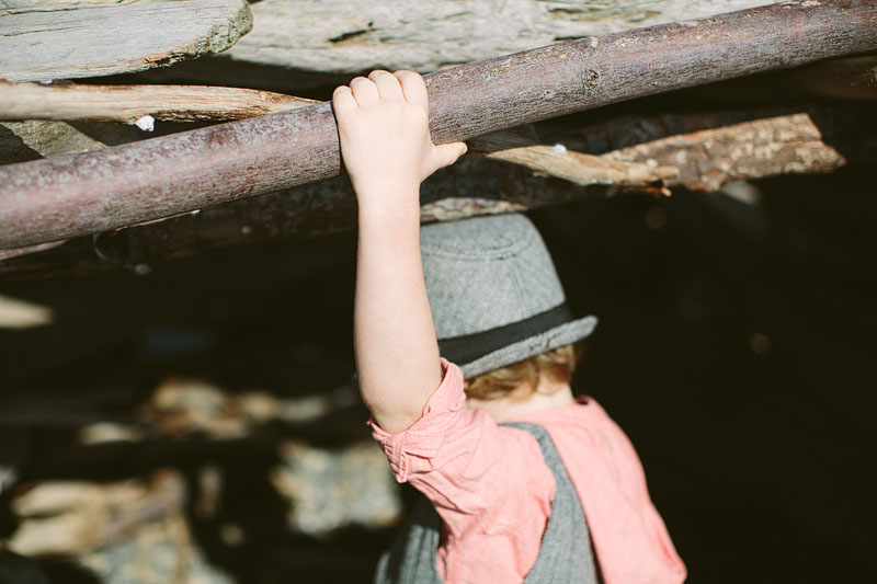 Seattle family photography