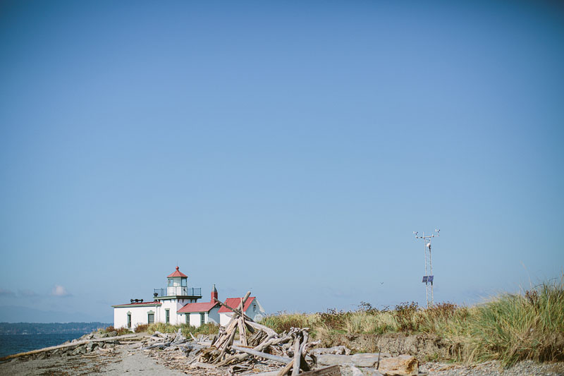 Seattle family photography