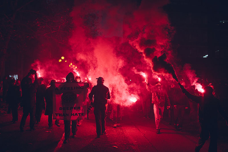 Seattle sports photography - Seattle Sounders