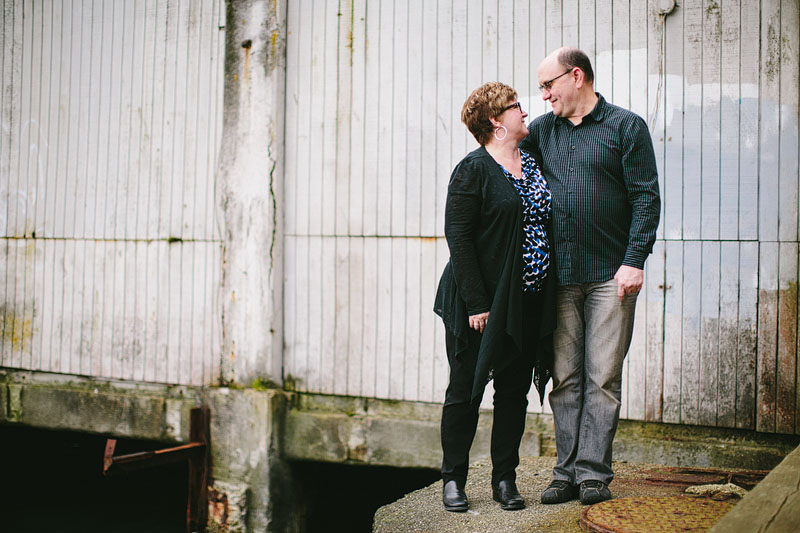 Tacoma family photography by Mike Fiechtner Photography