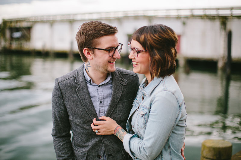 Tacoma family photography by Mike Fiechtner Photography