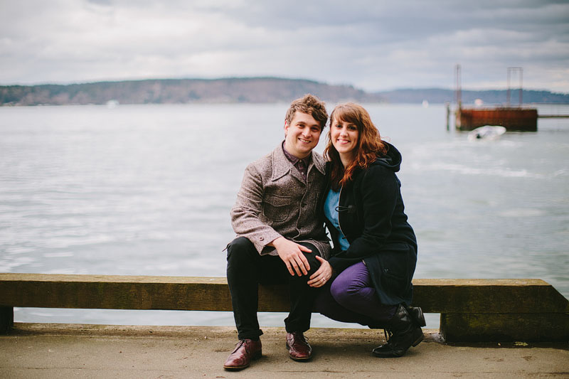 Tacoma family photography by Mike Fiechtner Photography