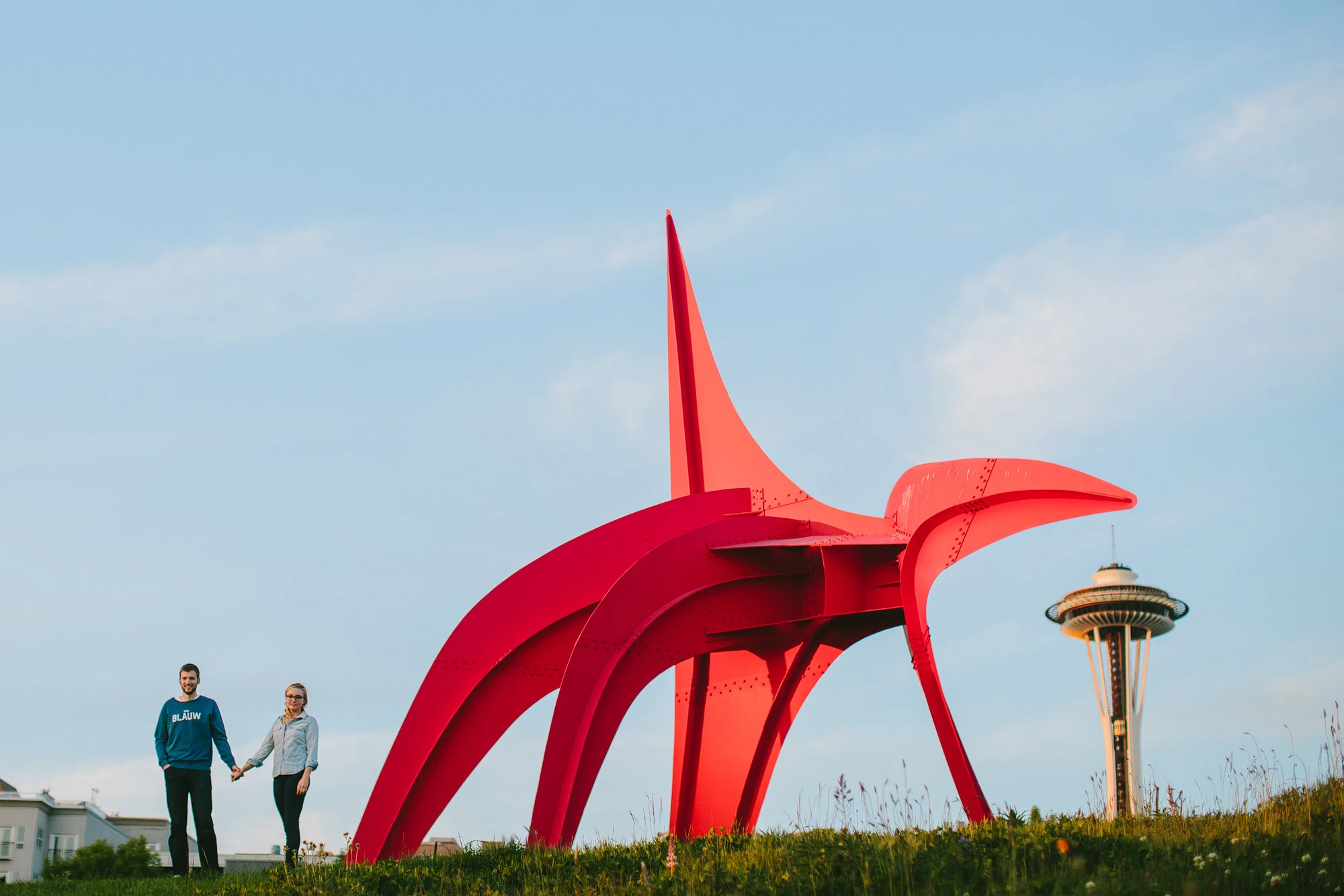 Seattle-engagement-photography