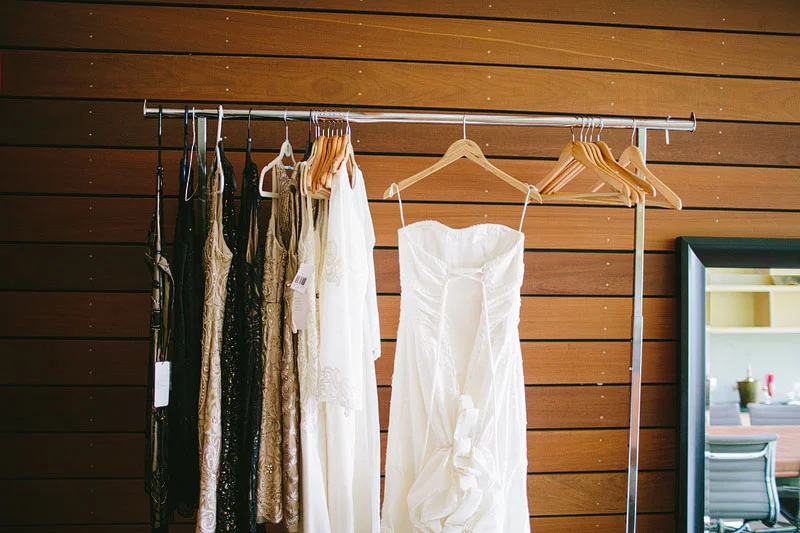 Novelty Hill Januik Winery Woodinville wedding photography
