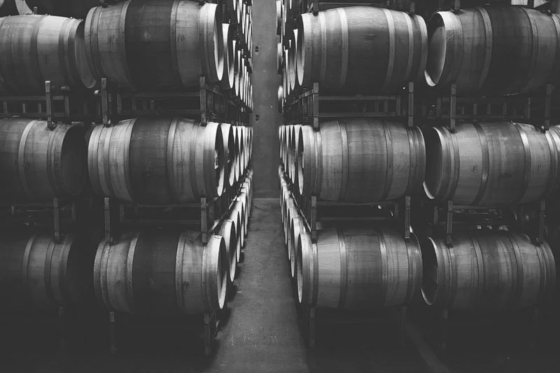 Novelty Hill Januik Winery Woodinville wedding photography