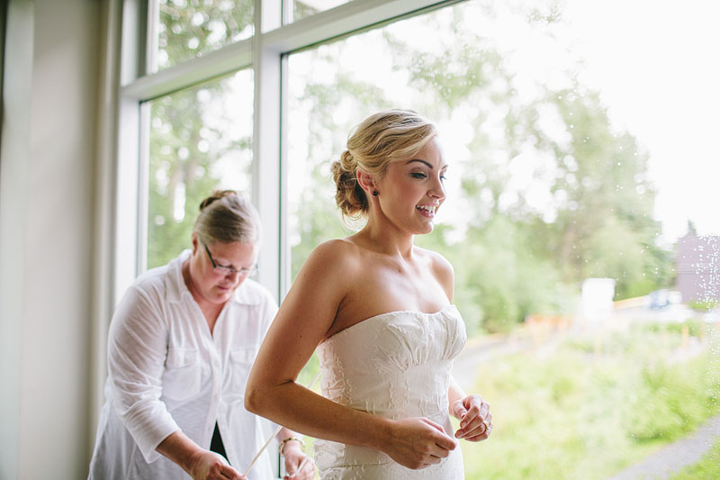 Novelty Hill Januik Winery Woodinville wedding photography