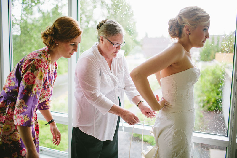 Novelty Hill Januik Winery Woodinville wedding photography