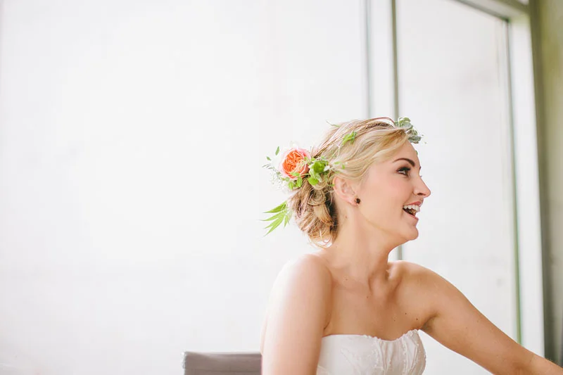 Novelty Hill Januik Winery Woodinville wedding photography