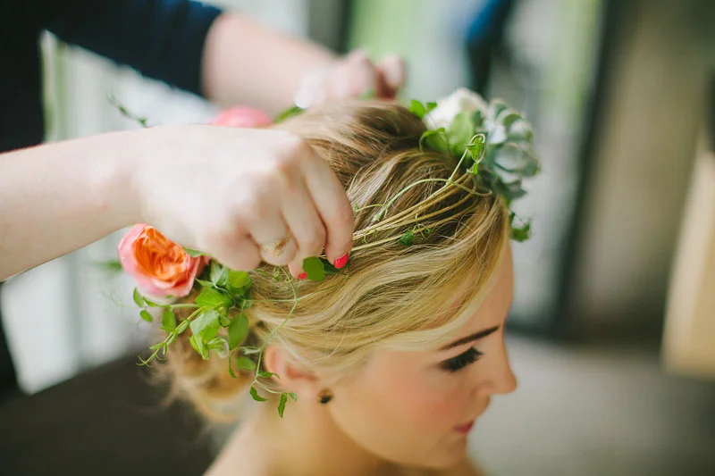 Novelty Hill Januik Winery Woodinville wedding photography