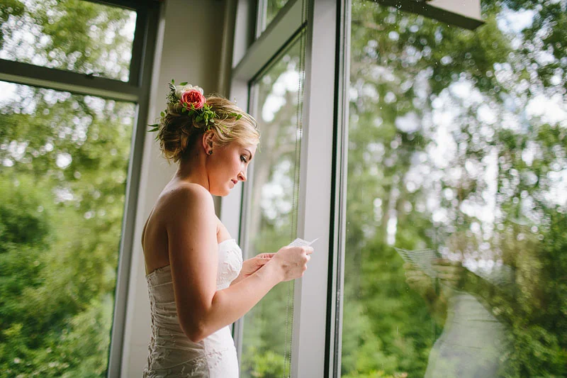 Novelty Hill Januik Winery Woodinville wedding photography