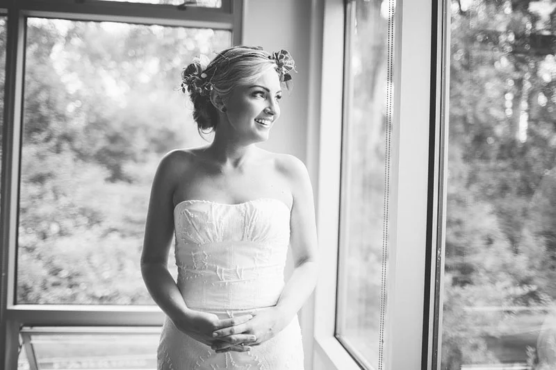 Novelty Hill Januik Winery Woodinville wedding photography