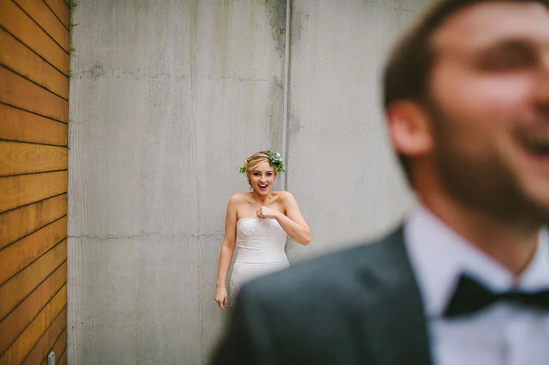 Novelty Hill Januik Winery Woodinville wedding photography
