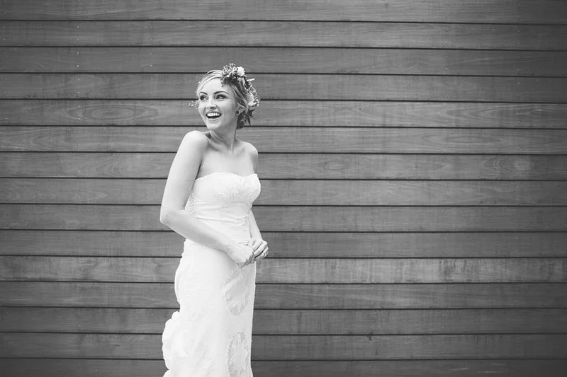 Novelty Hill Januik Winery Woodinville wedding photography