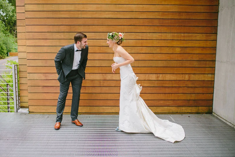 Novelty Hill Januik Winery Woodinville wedding photography