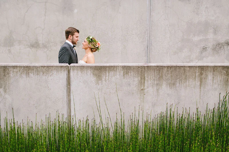 Novelty Hill Januik Winery Woodinville wedding photography