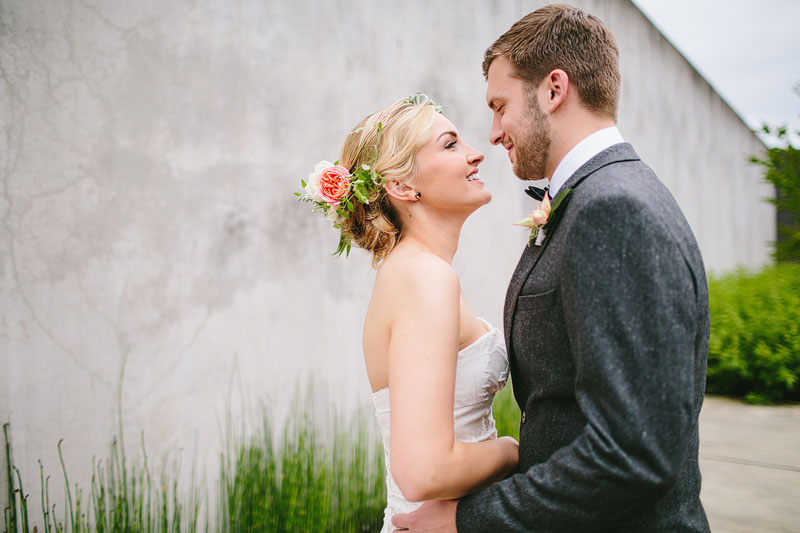 Novelty Hill Januik Winery Woodinville wedding photography