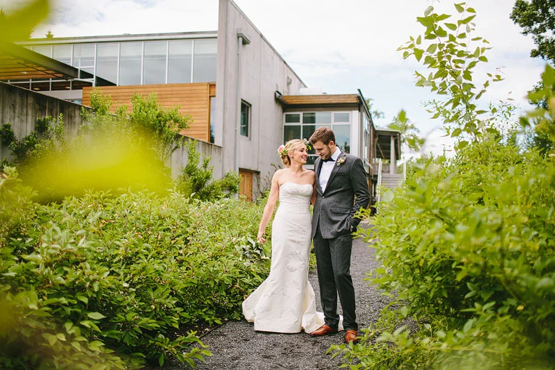 Novelty Hill Januik Winery Woodinville wedding photography