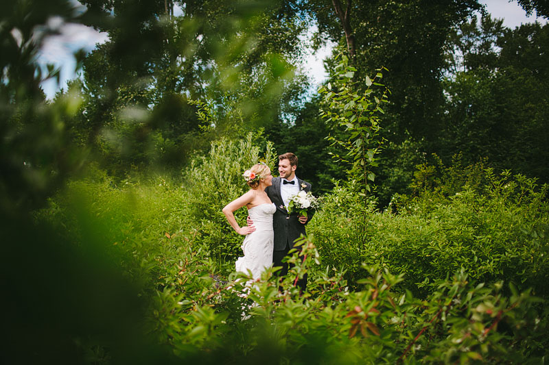 Novelty Hill Januik Winery Woodinville wedding photography