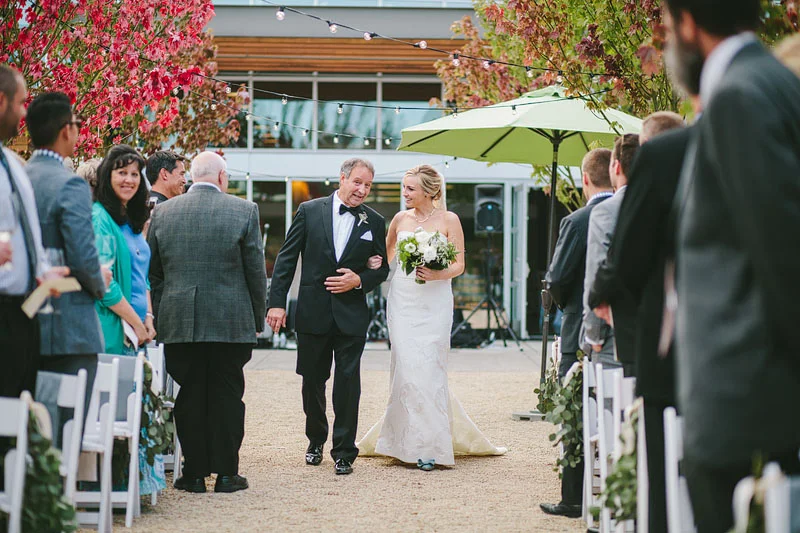 Novelty Hill Januik Winery Woodinville wedding photography