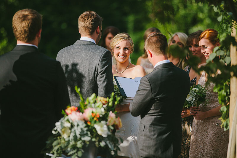 Novelty Hill Januik Winery Woodinville wedding photography