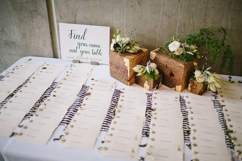 Novelty Hill Januik Winery Woodinville wedding photography