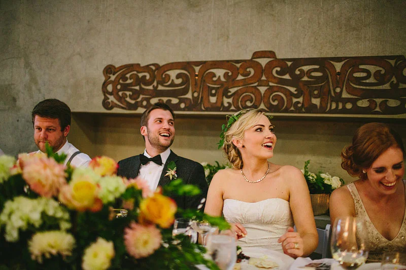 Novelty Hill Januik Winery Woodinville wedding photography