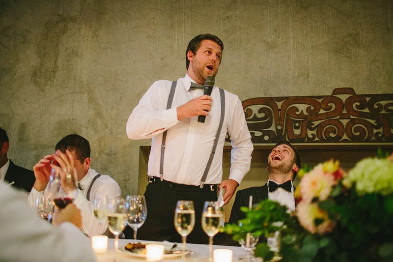 Novelty Hill Januik Winery Woodinville wedding photography