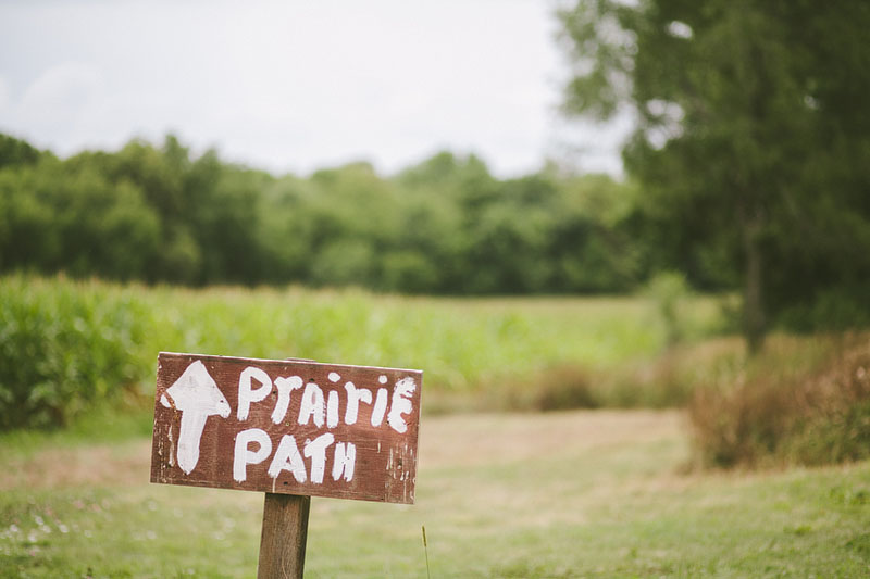 Lincoln Nebraska wedding photography