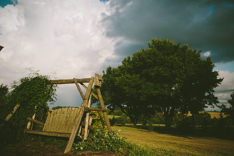 Lincoln Nebraska wedding photography