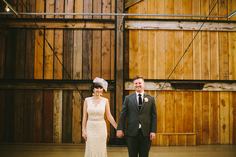 Washington Wedding Photographer Mike Fiechtner Photography