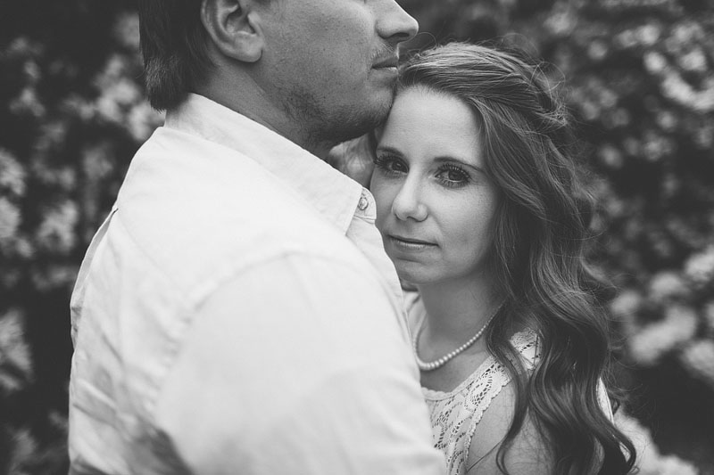 Seattle Engagement photography - Mike Fiechtner Photography