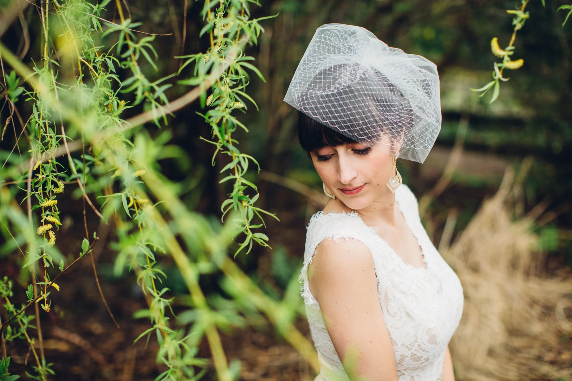 Photos by: Mike Fiechtner Photography - http://www.mikefiechtner