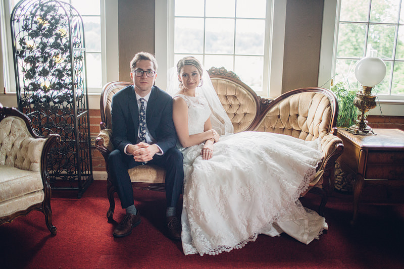Hollywood Schoolhouse Woodinville wedding photography