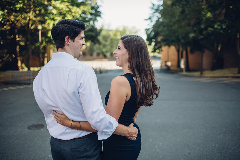 University of Washington dating gratis og enlige forældre datering