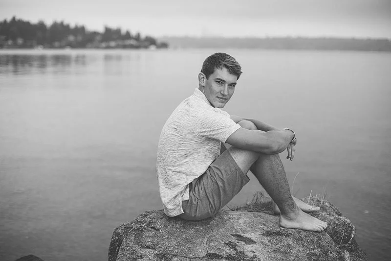 Photo by: Mike Fiechtner Photography