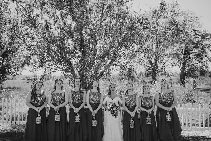 Photo by: Mike Fiechtner Photography