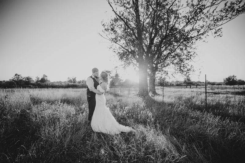 Photo by: Mike Fiechtner Photography