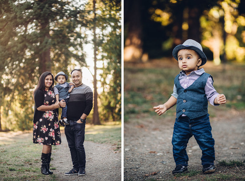Seattle family photography - Mike Fiechtner Photography