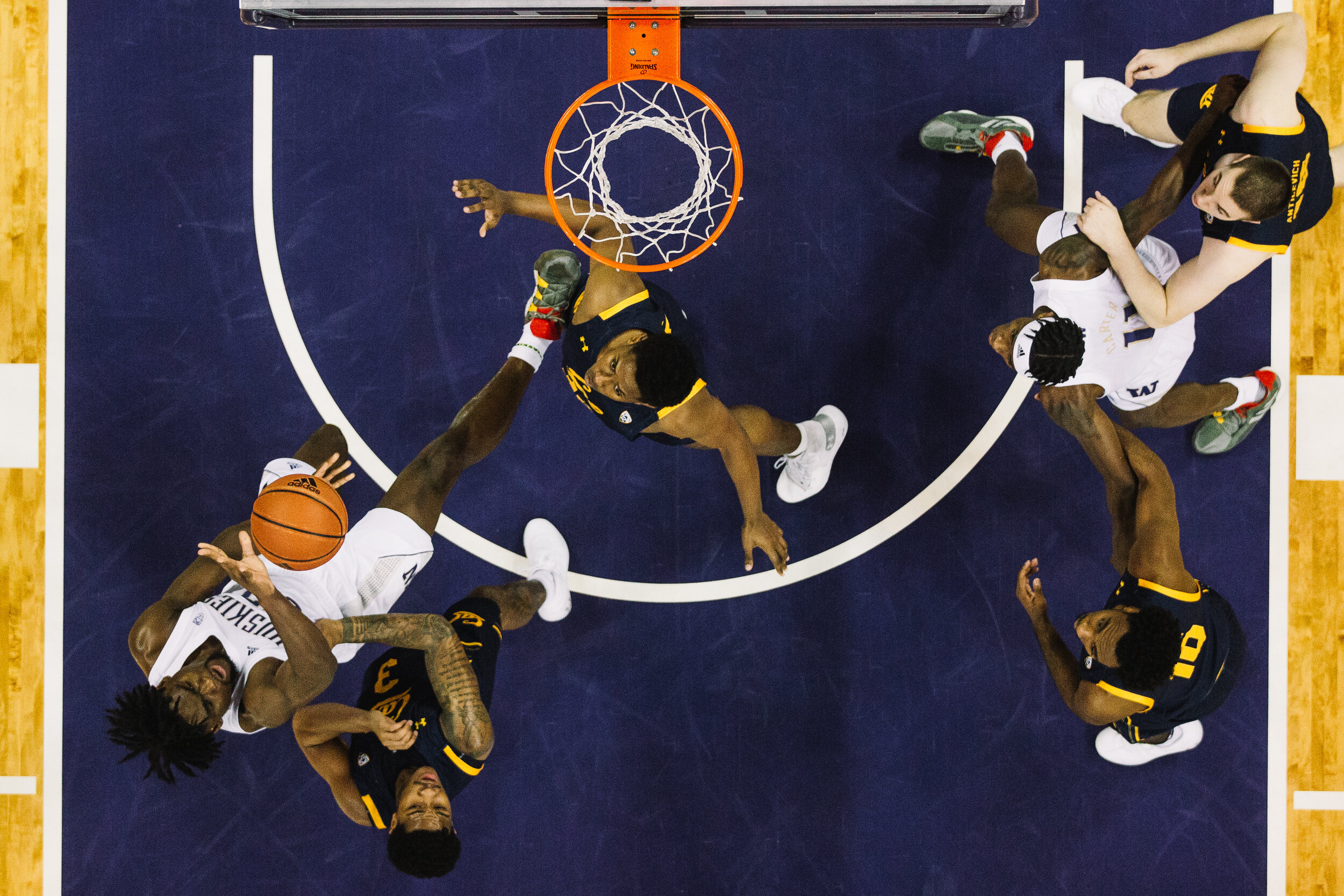 blog-mike-fiechtner-photography-seattle-wedding-photographer