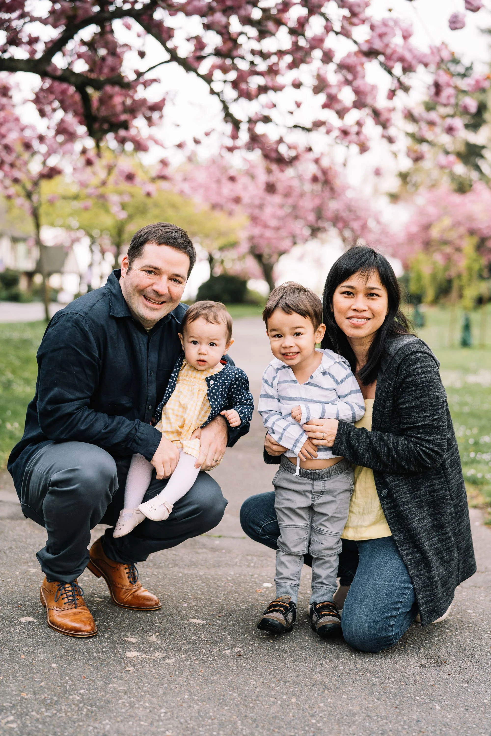 Photo by: Mike Fiechtner Photography